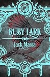 Ruby Lark