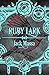 Ruby Lark by Jack Massa Ruby Lark by Jack Massa