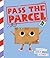 Pass the Parcel