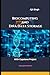 Biocomputing and DNA Data S...
