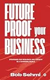 Future Proof Your...