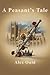 A Peasant's Tale by Alex Ould