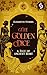 The Golden Dice (A Tale of Ancient Rome, #2)