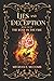 Lies and Deception (The Ros...