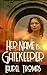 Her Name is Gatekeeper by Laurel Thomas