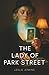 The Lady of Park Street