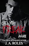 Call Me Freak Again