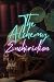 The Alchemy Enchiridion: A ...