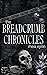 The Breadcrumb Chronicles