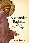 San Francesco