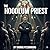 The Hoodlum Priest by Thomas Fitzsimmons The Hoodlum Priest by Thomas Fitzsimmons