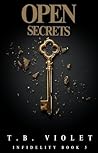 Open Secrets (Inf...