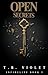 Open Secrets
