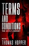 Terms and Conditi...
