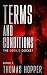 Terms and Conditions  by Thomas Hopper