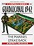 Guadalcanal 1942: The Marines Strike Back (Campaign, 18)