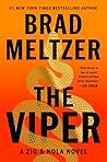 The Viper