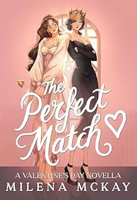 Book 1