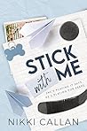 Stick With Me