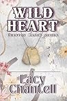Wild Heart