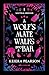 A Wolf's Mate Walks Into a Bar (Neutral Ground Book 1)