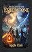 The Legend of the Emberstone
