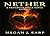 Nether: A Tripartite Souls Novel