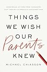 Things We Wish Ou...