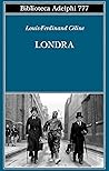 Londra
