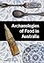 Archaeologies of Food in Australia (Tom Austen Brown Studies in Australasian Archaeology)