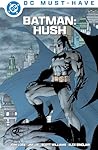 DC Must-Have: Bat...