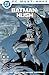 DC Must-Have by Loeb Jeff