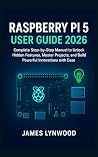 Raspberry Pi 5 Us...