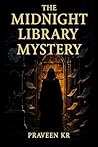 The Midnight Libr...