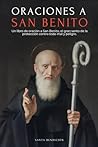 ORACIONES A SAN B...
