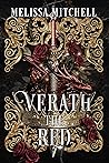 Verath the Red (Dragonwall Series, #3)