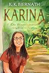 Karina: One Woman...