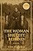 THE WOMAN SHE LEFT BEHIND by Tom Huggler