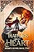 Traitor's Heart: Medieval F...