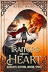 Traitor's Heart