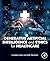 Generative Artificial Intelligence and Ethics for Healthcare