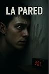 La Pared: Spanish...