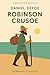 Robinson Crusoe (Meridian C...