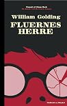 Fluernes Herre
