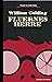 Fluernes Herre