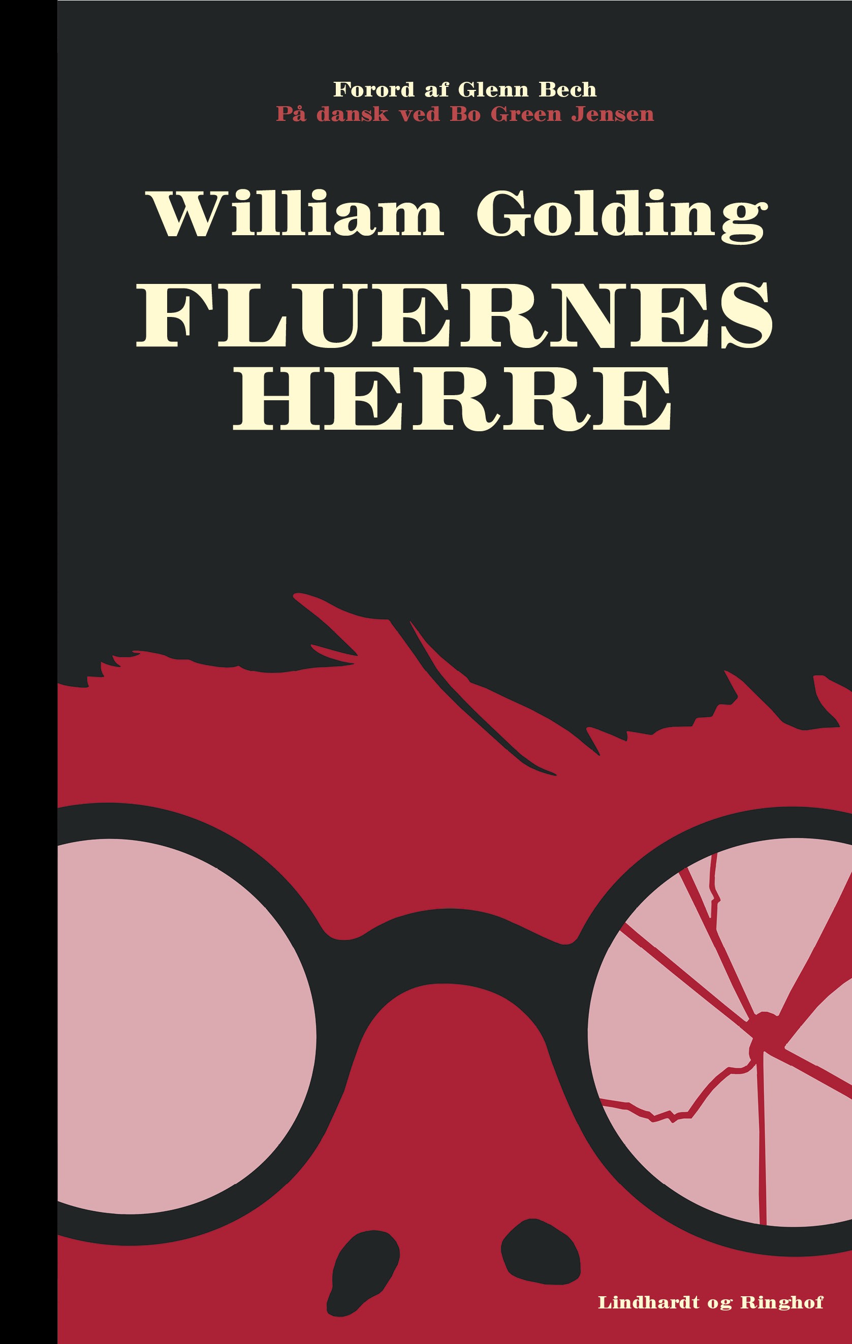Fluernes Herre