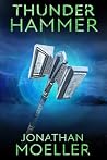 Thunder Hammer