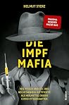 Die Impf-Mafia: P...