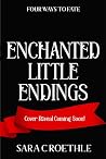 Enchanted Little ...