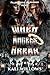 When Angels Break (Fallen A...